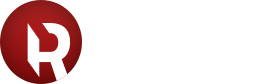Rotazor